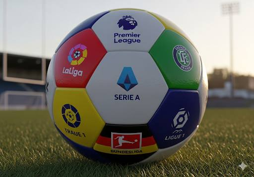 实况足球2025新特性